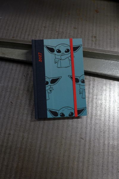 Nr. 19