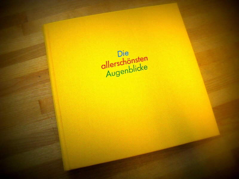 Schreibbuch Schreibbuch