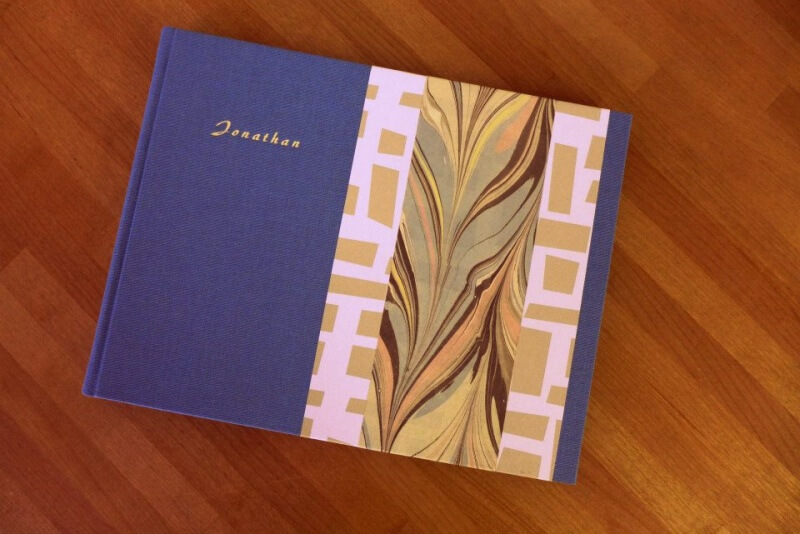 Fotoalbum Jonathan Fotoalbum Jonathan