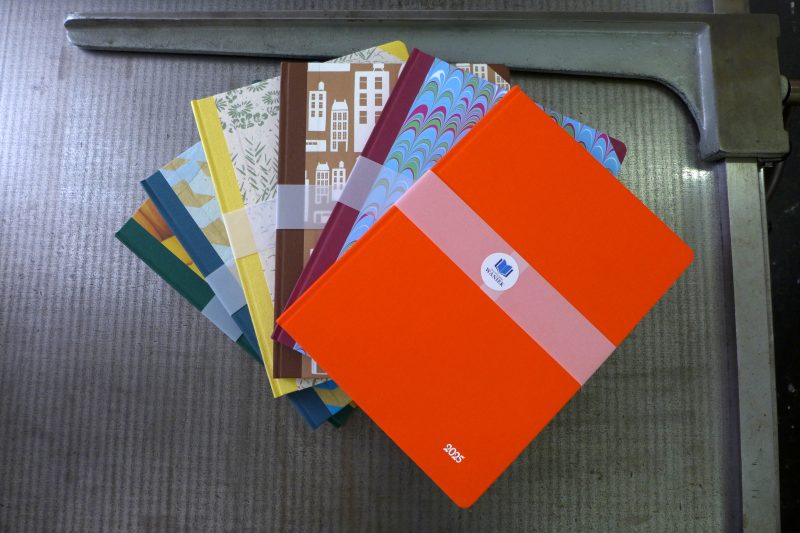 Kalender Classic Semana Kalender Classic Semana