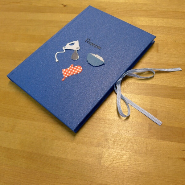 Kochrezepte Kochrezepte