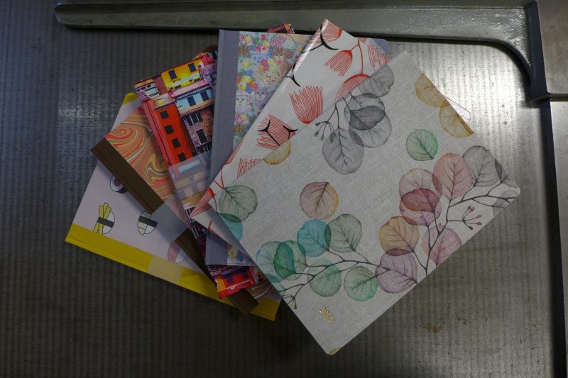 Kalender Classic Semana