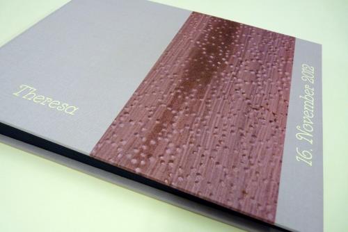 Fotoalbum Theresa Fotoalbum Theresa