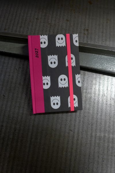 Nr. 27