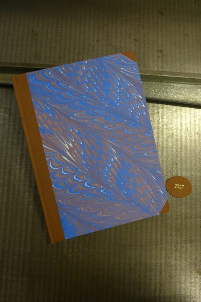 Nr. 43